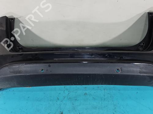Bak støtfanger FORD B-MAX (JK) | BP37825268C8 - Image 6