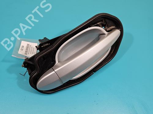 rear-right-exterior-door-handle-bmw-5-touring-e61-2004-2005-2006-2007-2008-2009-2010-38126345 main image