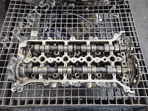Used Cylinder head Cylinder head 38141704 38141704