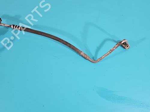 AC pipe IVECO DAILY IV Van 35C15 V, 35C15 V/P | BP38120109M126 - Image 3