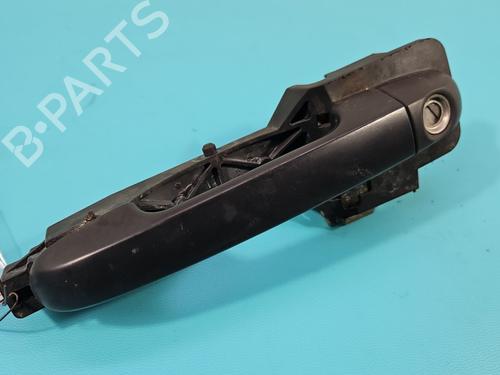 front-right-exterior-door-handle-hyundai-i30-fd-2007-2008-2009-2010-2011-2012-38126159 main image