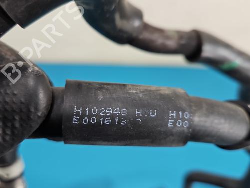 Pipe TOYOTA COROLLA Saloon (_E21_) 1.8 VVTi Hybrid (ZWE219) | BP39614949M125 - Image 8