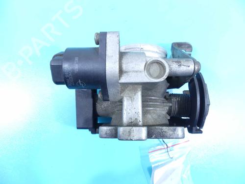 Throttle body TATA INDICA 1.4 | BP37889507M82 - Image 3