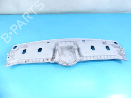 Interior roof light CITROËN BERLINGO MULTISPACE (B9) 1.6 HDi 90 | BP37883663I8 - Image 5