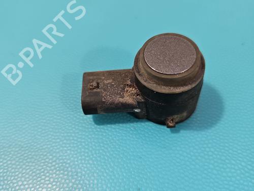 Used Electronic sensor Electronic sensor 38120401 38120401