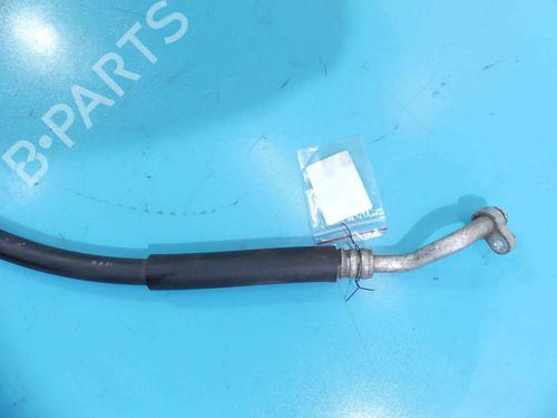 AC pipe SUZUKI SX4 (EY, GY)  | BP37890087M126  - Image 6