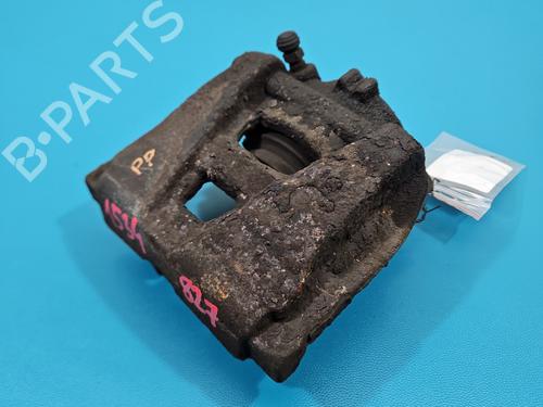 right-front-brake-caliper-vw-tiguan-5n_-2007-2008-2009-2010-2011-2012-2013-2014-2015-2016-2017-2018-38150963 main image