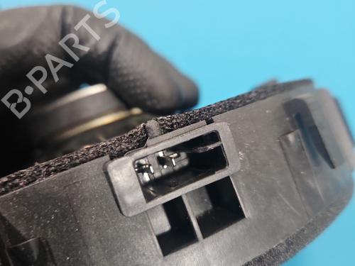 Speaker MITSUBISHI ECLIPSE CROSS (GK_, GL_)  | BP37844438E2  - Image 6