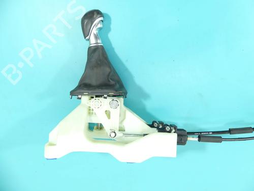 Gearstang HYUNDAI i30 (PDE, PD, PDEN) 1.5 | BP38114965M90 - Image 5