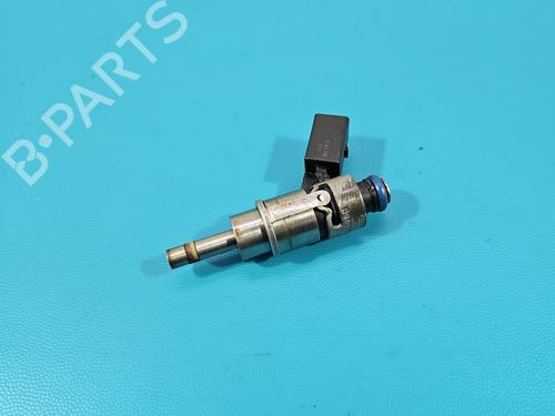 Injector AUDI A4 B6 (8E2) 2.0 | BP38465821M100 - Image 3
