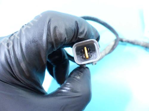 Electronic sensor KIA VENGA (YN) 1.4 CVVT | BP37806054M84 - Image 2