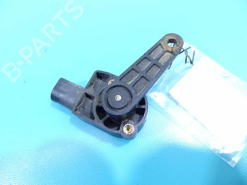 Electronic sensor AUDI A6 C6 (4F2) | BP37806650M84 - Image 4