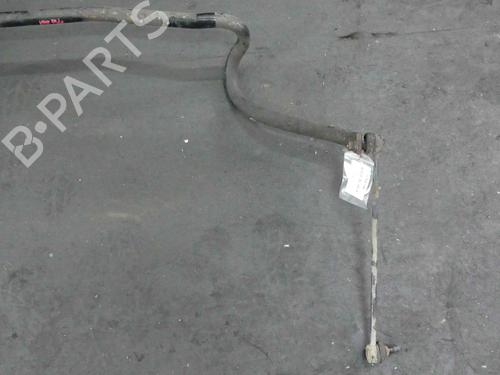 Anti roll bar CADILLAC BLS 2.0 T | BP37880748M96  - Image 5