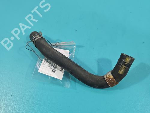 Pipe KIA OPTIMA (JF) 1.6 T-GDI | BP37842747M125 - Image 2