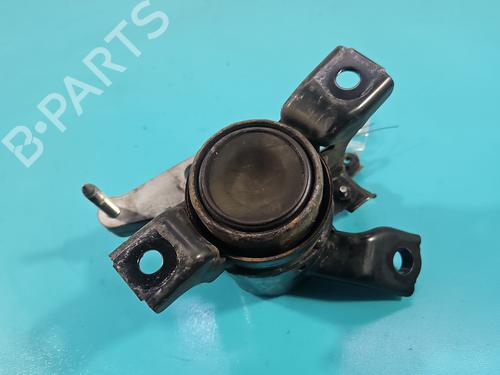 Engine mount LEXUS NX (_Z1_) 300h AWD (AYZ15, AYZ15_, AYZ15R) | BP37842671M89 - Image 6