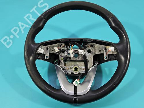 Steering wheel HYUNDAI i30 (PDE, PD, PDEN) 1.4 MPI | BP37849490C49 - Image 1
