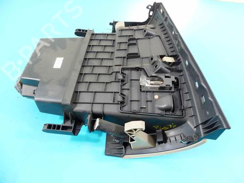 Cup/Object holder RENAULT FLUENCE (L3_) 1.6 16V (L301, L30F, L30P, L30R) | BP37808540I37 - Image 7