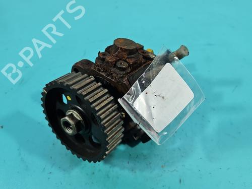 Used Injection pump Injection pump 38138324 38138324