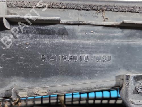 Torpedoplade SUBARU FORESTER (SJ_) 2.0 D AWD (SJD) | BP37846688C110 - Image 7