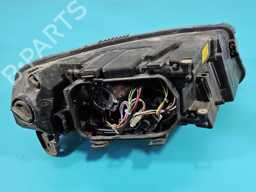Left headlight AUDI A6 C6 (4F2) 4.2 quattro | BP38744864C28 - Image 8