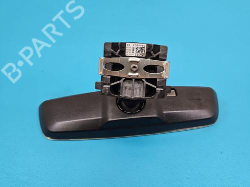 Rear mirror BMW X1 (U11) iX1 xDrive 30 | BP37841280I6  - Image 5