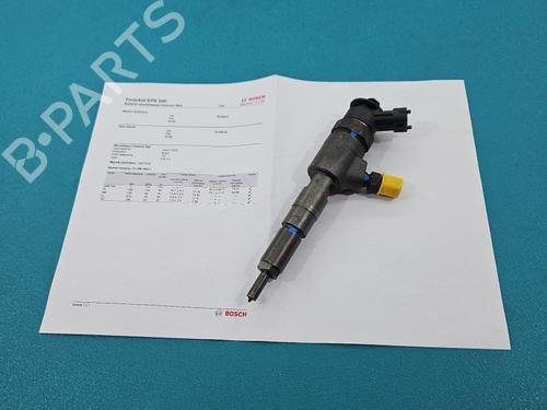 injector-citroen-c3-ii-sc_-2009-38133987 main image
