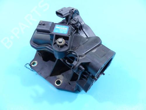 Used Throttle body Throttle body 37805883 37805883