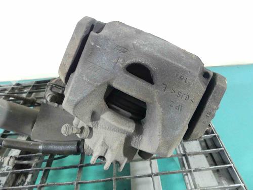 Used Left front brake caliper Left front brake caliper 37885323 37885323