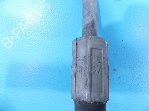 Pipe BMW 5 (F10) 530 d xDrive | BP37805812M125 - Image 7