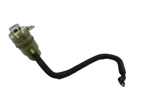 Used Pipe Pipe MITSUBISHI OUTLANDER II (CW_W) 2.0 DI-D (CW8W) (140 hp) 37860605 37860605