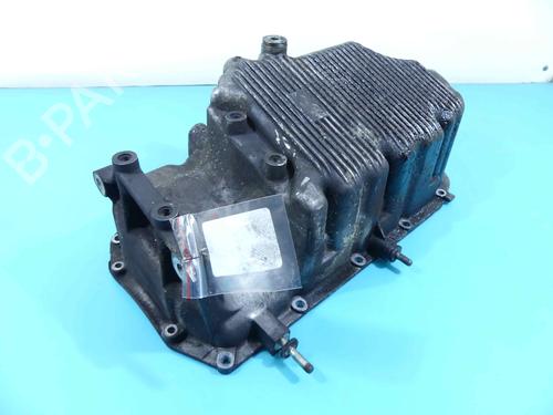 Used Oil sump Oil sump 37890965 37890965