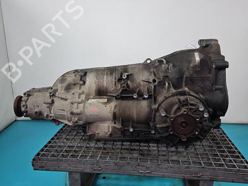 Gearbox AUDI A8 D3 (4E2, 4E8) S8 quattro | BP38132896M3  - Image 7