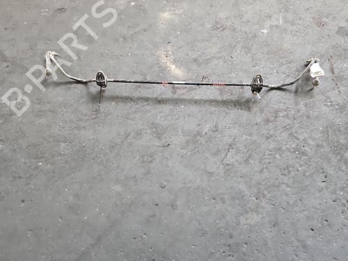 Used Anti roll bar Anti roll bar 37837689 37837689