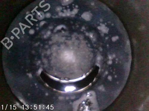 Engine TOYOTA PROACE Van (MDZ_) 2.0 D4d (MDZ3) | BP38121591M1 - Image 8