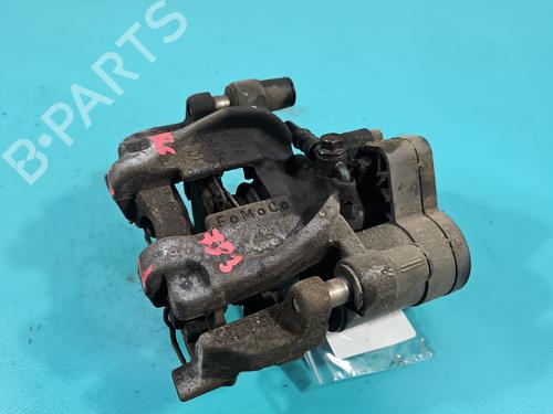 Left rear brake caliper FORD MONDEO V Saloon (CD) 2.0 Hybrid | BP37837343M107 - Image 3