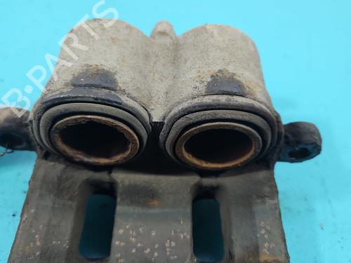 Right front brake caliper MAZDA CX-9 (TB) 3.7 AWD (TB10A) | BP38143366M104 - Image 6