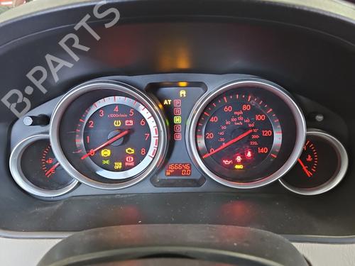 kombiinstrument-mazda-cx-9-tb-2006-38143239 main image