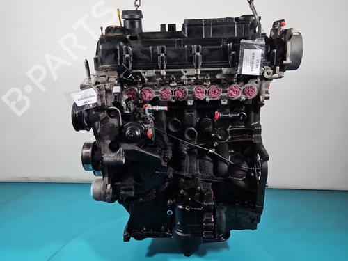 Engine HYUNDAI ix35 (LM, EL, ELH) | BP38145502M1 - Image 3