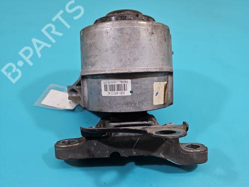 Engine mount FORD S-MAX (CJ, WA6) 2.0 EcoBlue | BP38140146M89 - Image 3