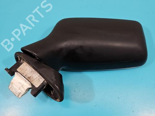 Used Left mirror Left mirror 38131258 38131258
