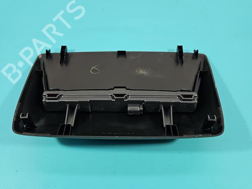 Third brake light MAZDA 6 Saloon (GJ, GL) 2.5 (GJ5FP, GL1032, GL1033) | BP38123584L11  - Image 8