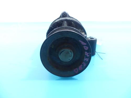 Vacuum pump FORD TRANSIT Van (FA_ _) | BP37878139M80 - Image 2