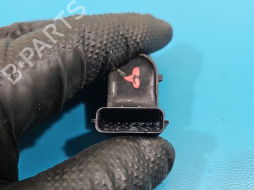 Electronic sensor HYUNDAI TUCSON (NX4E, NX4A) | BP38459726M84 - Image 5