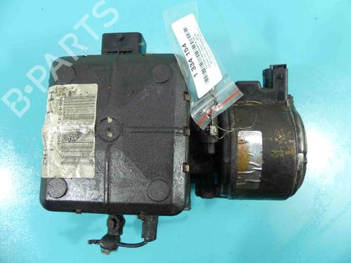 Other CITROËN C5 I (DC_) 2.0 HDi (DCRHZB, DCRHZE) | BP37809083O1 - Image 2