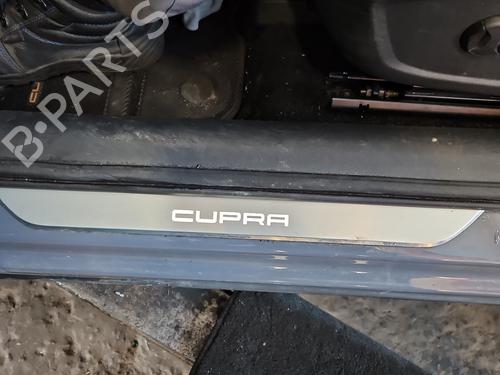 other-cupra-formentor-km7-kmp-2020-37826778 main image