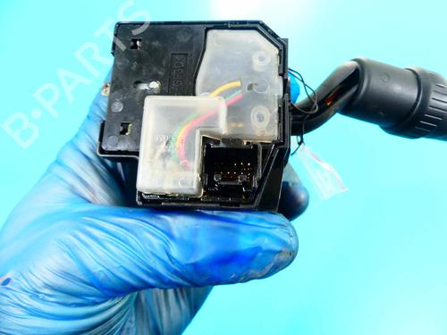 Ratstangsstang MAZDA 5 (CR) 1.8 (CR19) | BP38154773I23 - Image 4