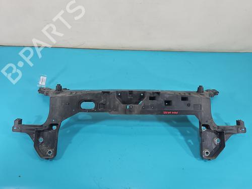 front-slam-panel-renault-modus-grand-modus-fjp0_-2004-37819850 main image
