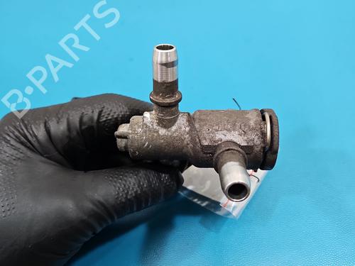 Other VOLVO S60 II (134) T5 | BP37850488O1 - Image 6