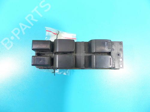 Switch SUZUKI SWIFT III (MZ, EZ) 1.3 (RS413, ZC11S) | BP37884782I30 - Image 2