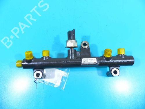 Injection rail FORD S-MAX (WA6) | BP37804776M98 - Image 2